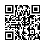 RN55C1402DR36 QRCode