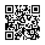 RN55C1403BB14 QRCode