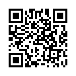 RN55C1404FB14 QRCode