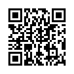 RN55C1422BRSL QRCode