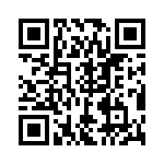 RN55C1430BBSL QRCode