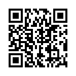 RN55C1430FBSL QRCode