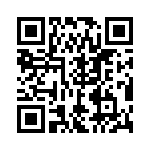 RN55C1431DRSL QRCode