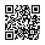 RN55C1431FRE6 QRCode