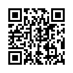 RN55C1432BB14 QRCode