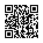 RN55C1433CRE6 QRCode