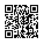 RN55C1433DR36 QRCode