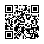 RN55C1433FRE6 QRCode