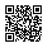 RN55C1453BB14 QRCode