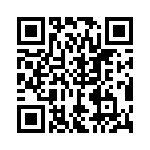 RN55C1453BRE6 QRCode