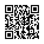 RN55C1453BRSL QRCode