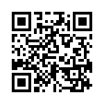 RN55C1460FRE6 QRCode