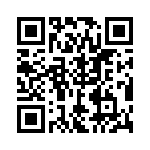 RN55C1470BRE6 QRCode