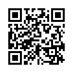 RN55C1470DB14 QRCode