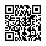 RN55C1470DRSL QRCode