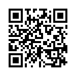 RN55C1471CB14 QRCode