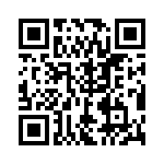 RN55C1471DB14 QRCode