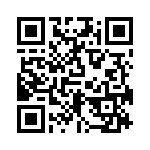 RN55C1471DBSL QRCode