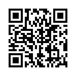 RN55C1471FR36 QRCode