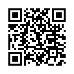 RN55C1472BB14 QRCode