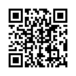 RN55C1472DB14 QRCode