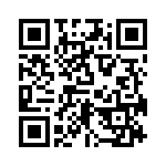 RN55C1472FB14 QRCode