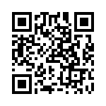 RN55C1472FBSL QRCode