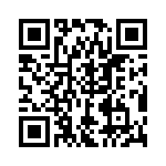 RN55C1472FRE6 QRCode