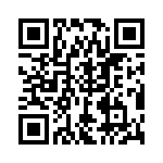 RN55C1472FRSL QRCode