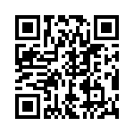 RN55C1492BR36 QRCode