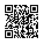 RN55C14R3BB14 QRCode