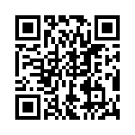 RN55C14R3BRE6 QRCode