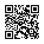 RN55C1500BB14 QRCode