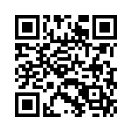 RN55C1500BR36 QRCode