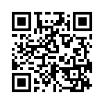 RN55C1500FR36 QRCode