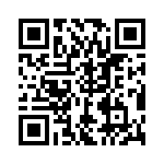 RN55C1502CB14 QRCode