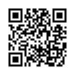 RN55C1502FB14 QRCode