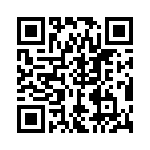 RN55C1502FRE6 QRCode