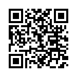 RN55C1503BB14 QRCode