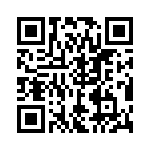 RN55C1503BR36 QRCode