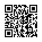 RN55C1503BRE6 QRCode