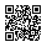 RN55C1512CRE6 QRCode