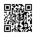 RN55C1521BRE6 QRCode