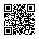 RN55C1522BB14 QRCode