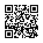 RN55C1541FBSL QRCode