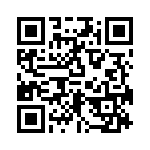 RN55C1541FRE6 QRCode