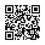 RN55C1542BB14 QRCode