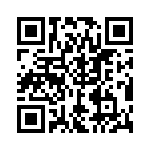 RN55C1542BR36 QRCode