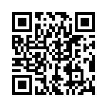 RN55C1542DB14 QRCode