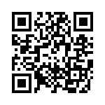 RN55C1542FRE6 QRCode